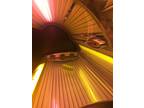 Business For Sale: Great Location Tanning Salon