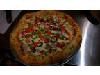 Business For Sale: Local Pizzeria For Sale