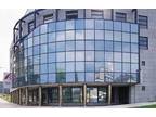 Business For Sale: Office Building For Sale Near Sagrada Familia