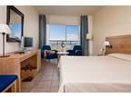 Business For Sale: Hotel - 4 Stars On The Coast