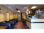 Business For Sale: Busy Pizza Restaurant Amazing Deal
