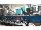Business For Sale: Machine Shop For Sale
