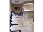 Business For Sale: Dental Practice For Sale - Rancho Cucamonga, Ca