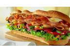 Business For Sale: Fast Food Franchise