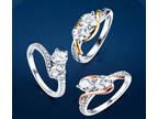Business For Sale: Retail Jewelry And Jeweler Services