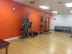 Business For Sale: Fitness Studio & Health Center In Pb County