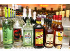 Business For Sale: Stunning High Profit Liquor Store