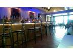 Business For Sale: Restaurant And Property W / Apt