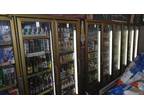 Business For Sale: Beer Wine Convenience Store No Meat No Produce
