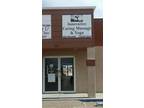 Business For Sale: Massage Business Pueblo West
