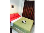 Business For Sale: Hotel Business For Sale In Bukit Bintang, Kl