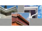 Business For Sale: Residential - Comm. Gutter Systems And Services