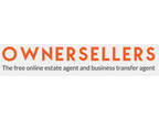 Business For Sale: Importer, Distributor & Retailer