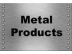 Business For Sale: Steel Manufacturing Building Products For Sale