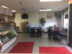 Business For Sale: Turnkey Deli & Cafe