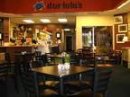 Business For Sale: Lunch & Catering Service Cafe Acquisition Opportunity