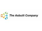 Business For Sale: The Asbuilt Company