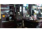 Business For Sale: Bar And Grill