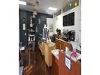 Business For Sale: Bakery, Celebration Cakes, Coffees, Breakfast