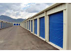 Business For Sale: Storage Facility Business