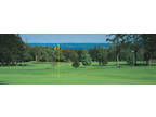 Business For Sale: Stunning Golf Course For Sale In Eastern Canada