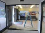 Business For Sale: Established Glass Company Commercial & Residential