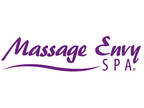 Business For Sale: Nyc Massage Envy Franchise For Sale