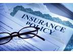 Business For Sale: Profitable And Growing Insurance Practice