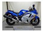 Business For Sale: Sell Brand New Suzuki Hayabusa Sport Bike