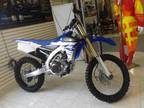 Business For Sale: Sell Brand New Yamaha Dirtbikes Motocross