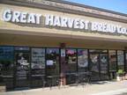 Business For Sale: Great Harvest Bread Co Store