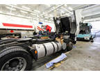 Business For Sale: Diesel Truck Repair & Parts Shop For Sale