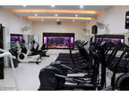 Business For Sale: Spa And Health And Fitness Club For Sale