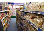 Business For Sale: Convenience Store With Post Office Local Plus