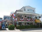 Business For Sale: Grayhurst Hotel Hampton Beach, Nh