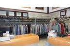 Business For Sale: Dry Cleaners