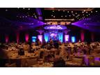 Business For Sale: Event Planning An Production Services