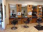 Business For Sale: Salon In Los Angeles