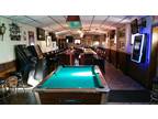 Business For Sale: Long Established Tavern And Liq. Lic.