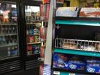 Business For Sale: Thirty Yr. Old Convenience Store
