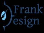 Business For Sale: Website Design Company
