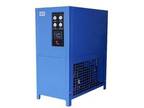 Business For Sale: Compressed Air Drying Machine