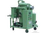 Business For Sale: Hi - Vac Transformer Oil Purification Systems