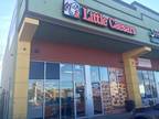 Business For Sale: Staten Island Little Caesar's Pizza For Sale