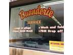 Business For Sale: Laundromat A Montreal Sur Plateau - Cash Business
