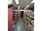 Business For Sale: Convenience Mart In Long Beach