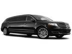 Business For Sale: Full - Service Limousine & Car Company