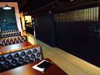Business For Sale: All You Can Eat Sushi Bar With Beer And Wine