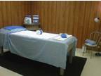 Business For Sale: Massage Studio Busy Fort St John Bc
