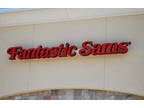 Business For Sale: Fantastic Sams At Below Market Value